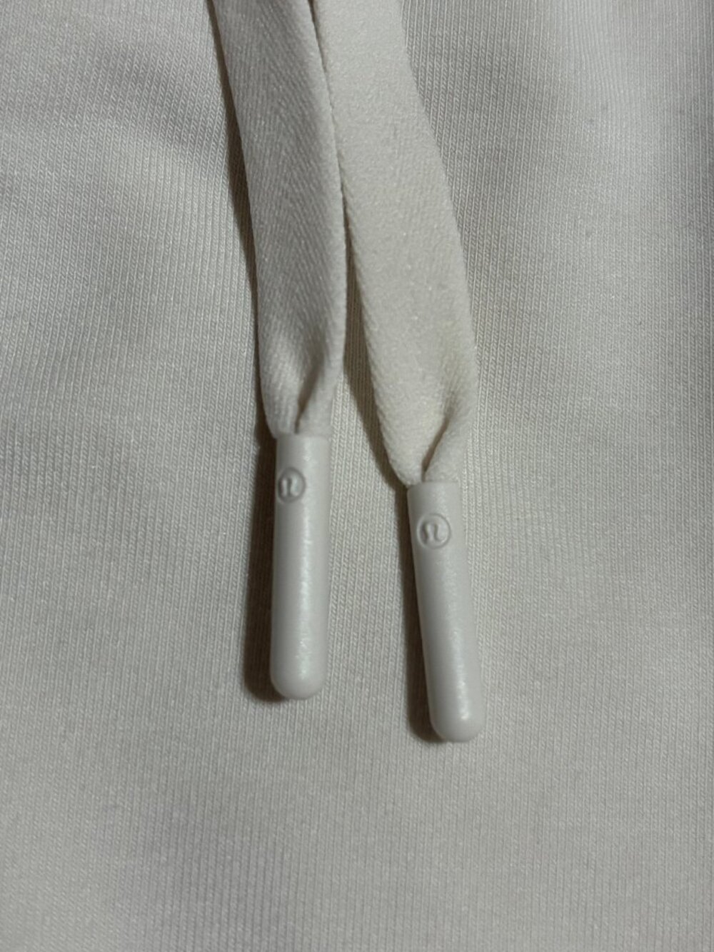 Lululemon City Sweat Jogger Men's XL - Picture 7 of 11